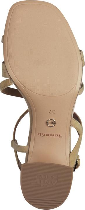 Produktbild Tamaris Sandalette (36)