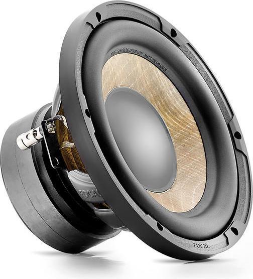 Image du produit Focal SUB P 20 FE (500 W, 20 cm)