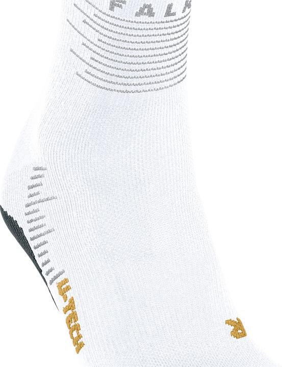 Produktbild Falke RU True Motion (42 - 43)