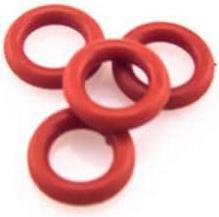 Actual product image Hobbytech Differential O-ring BXR.S2, DB8