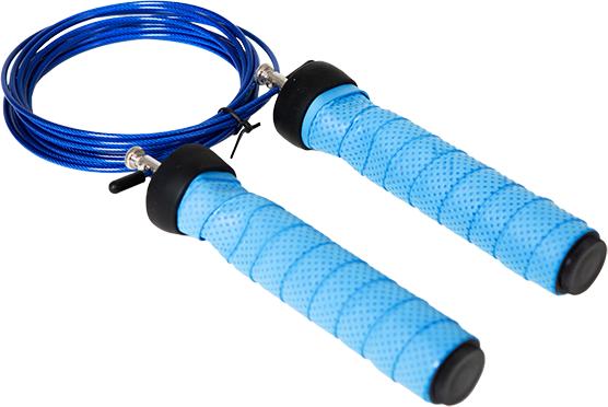 Produktbild Fitcom Ergo Speed Rope (300 cm)