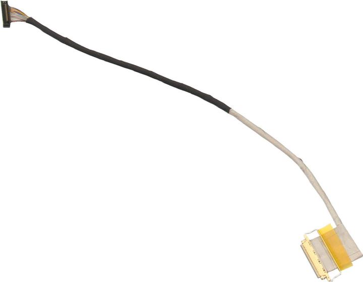 Immagine prodotto Fujitsu FUJ:CP763770-XX