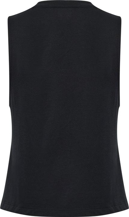 Produktbild hummel Hmlmt Vanja Short Muscle Tanktop (M)
