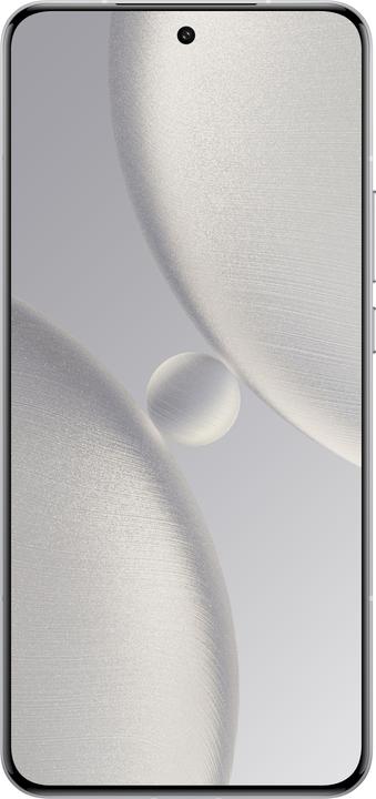 Actual product image Xiaomi 15 Ultra (512 GB, White, 6.73", Dual SIM, 50 Mpx, 5G)