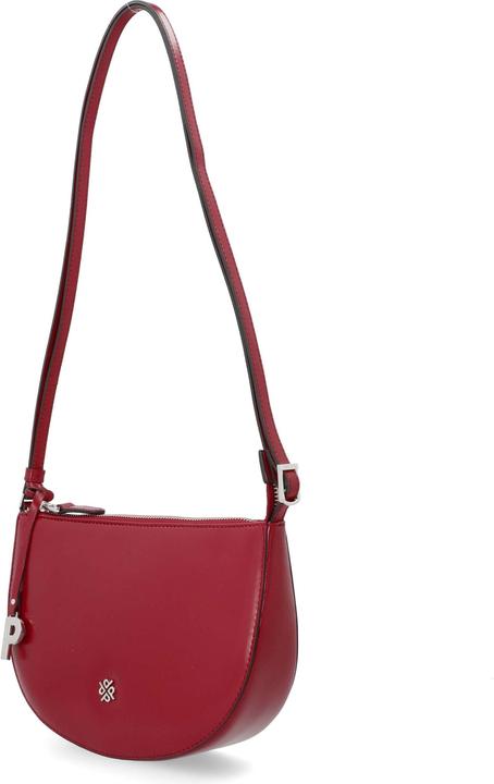 Produktbild Picard Black Tie Umhängetasche Leder 25 cm