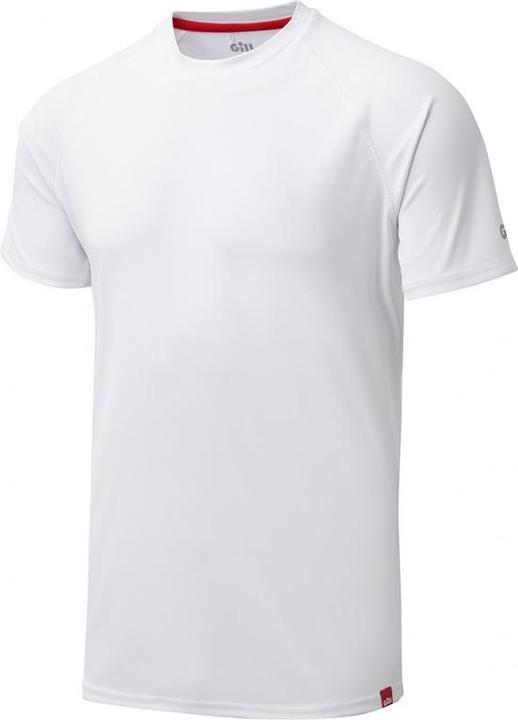 Immagine prodotto Maglietta UV Tec, Uomo (S)
