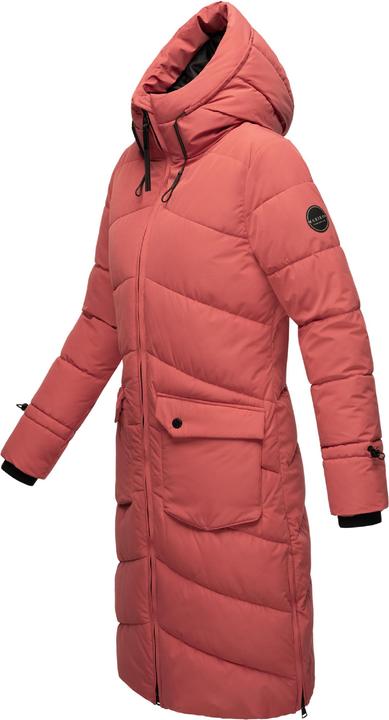 Actual product image Marikoo Tomomii XVI (S)