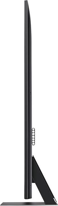 Actual product image LG 55QNED826RE (55", QNED82, QNED, 4K, 2023)