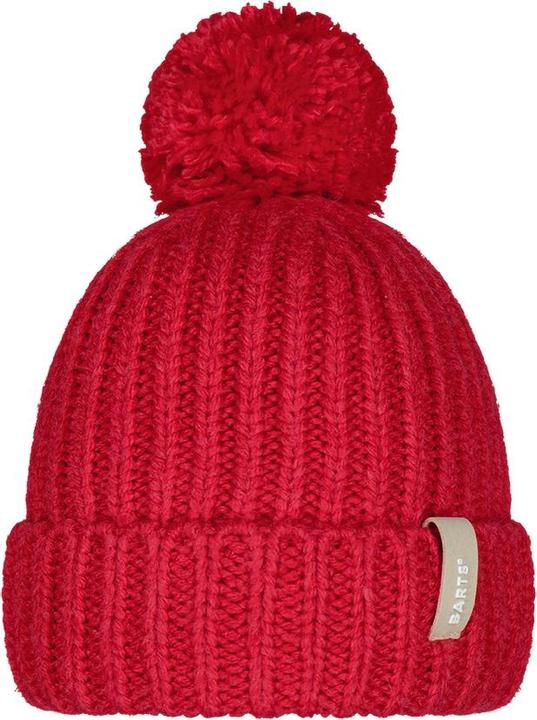 Barts Women's Joansy Beanie (One Size)