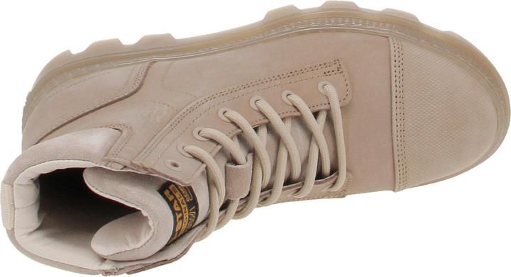 Produktbild G-Star Stiefelette (42)