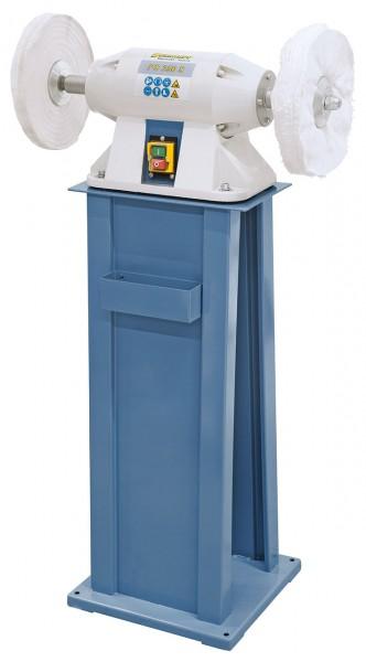 Immagine prodotto Bernardo Cantina Bernardo - Entgrat- und Poliermaschine PS 250 S / 400 V