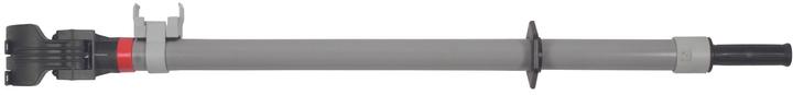 Image du produit Dehn 765040 Pince à fusibles SZ HH 1060 droite type A