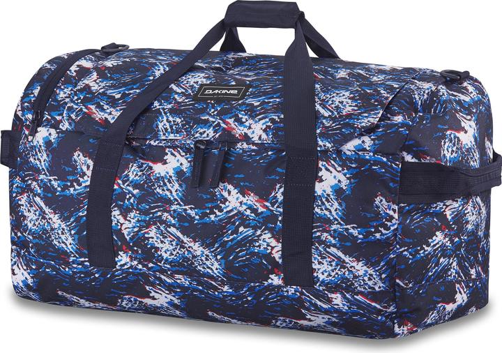 Actual product image Dakine EQ DUFFLE 50L (50 l)