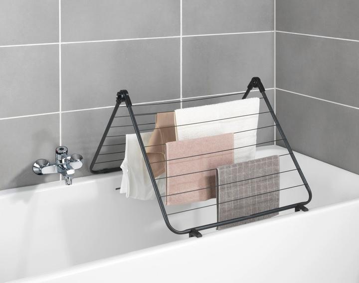 Actual product image Wenko Bathtub washer-dryer (9 m)