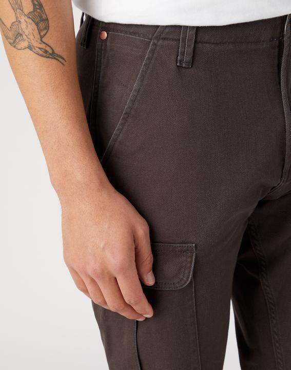 Produktbild Wrangler Casey Jones Cargo (31)