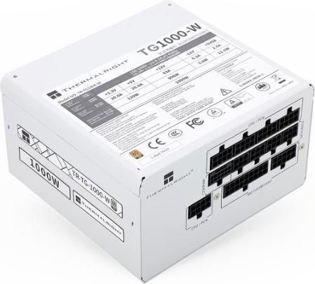 Actual product image Thermalright TG-1000-W (1000 W)