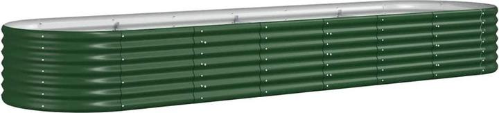 Actual product image VidaXL Bettye