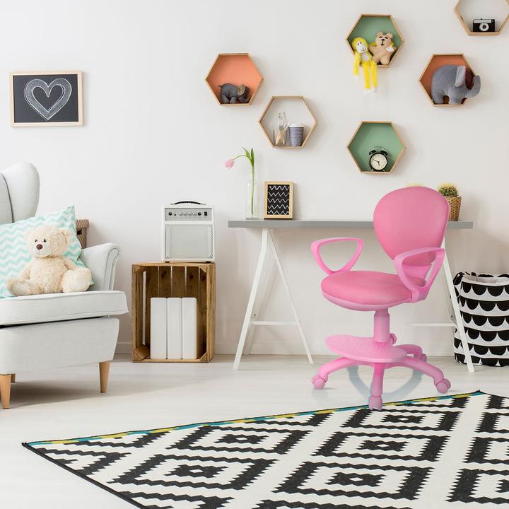 Immagine prodotto Hjh Office KID COLOUR