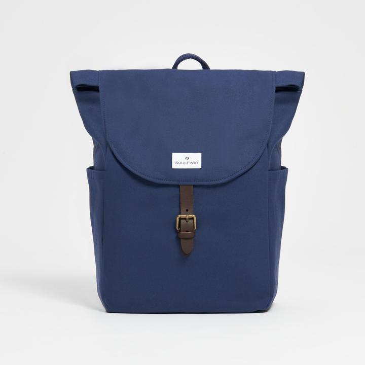 Blu Navy
