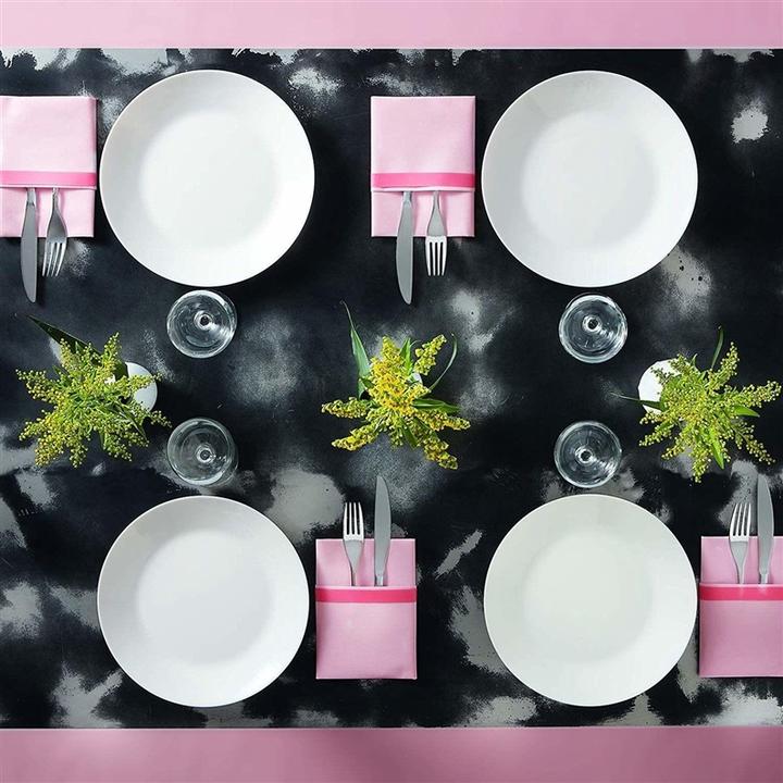 Produktbild Arcopal DESSERT PLATE ZELIE 18CM L4120