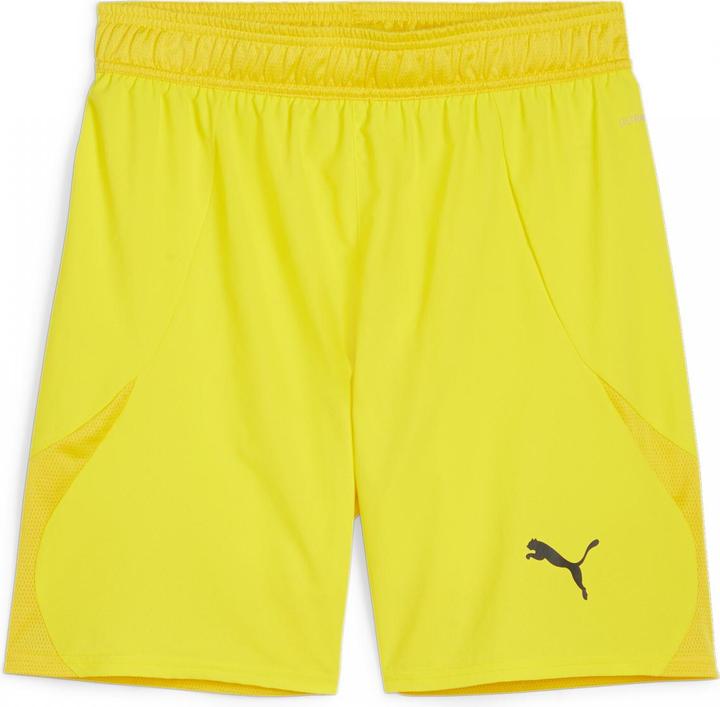 Image du produit Puma Short teamFINAL (XS)