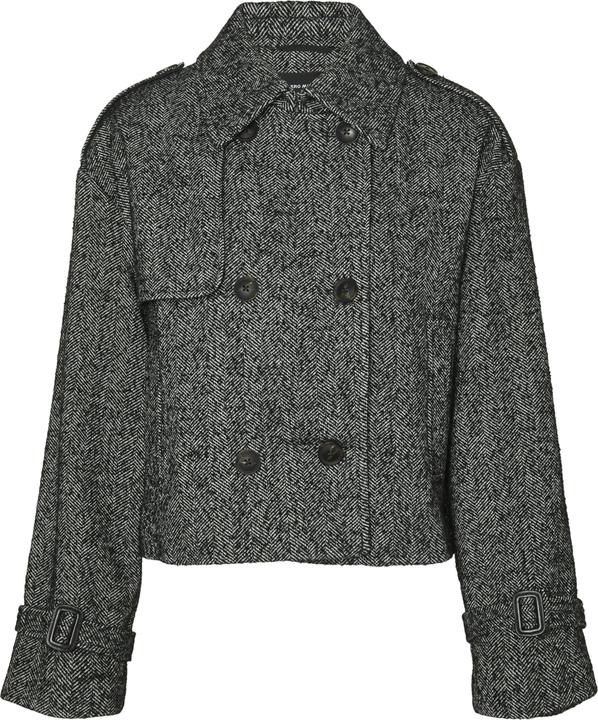 Vero Moda VMMATTIE Jacke Jacke