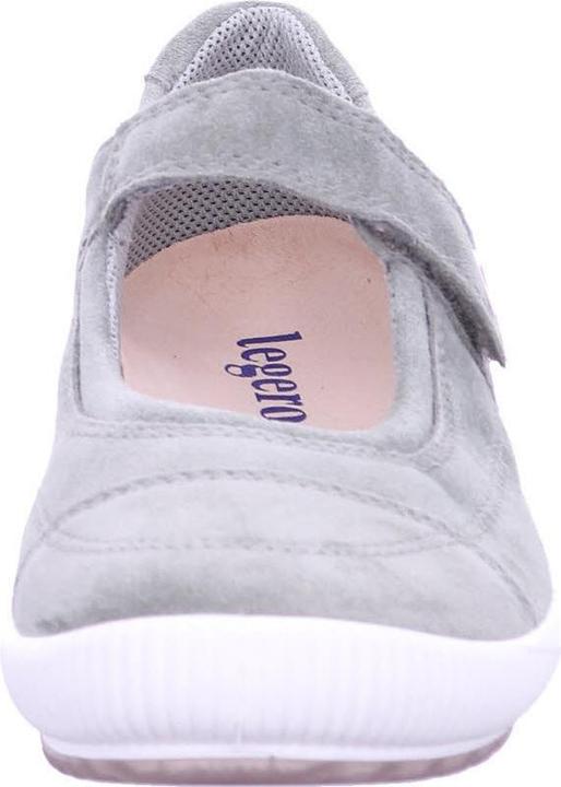 Actual product image Legero Ballet flats (37.5)