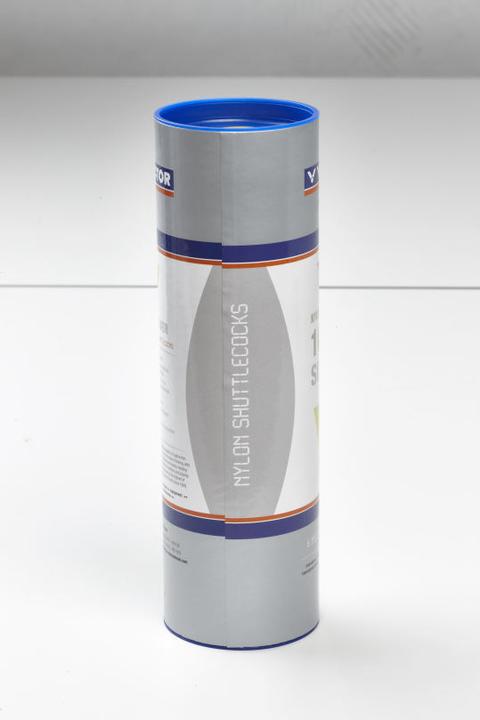 Immagine prodotto Victor Shuttle 1000 palline da badminton