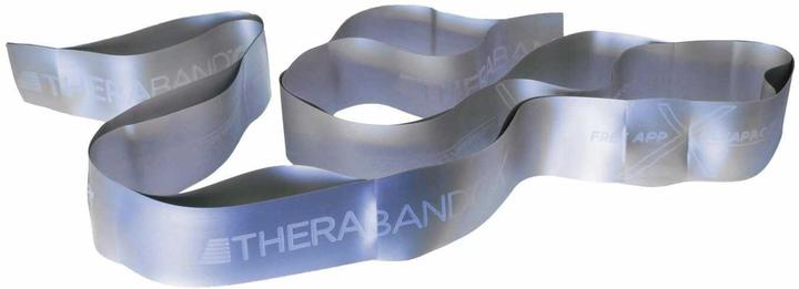 Actual product image TheraBand CLX Band (22 m, Special Strong)
