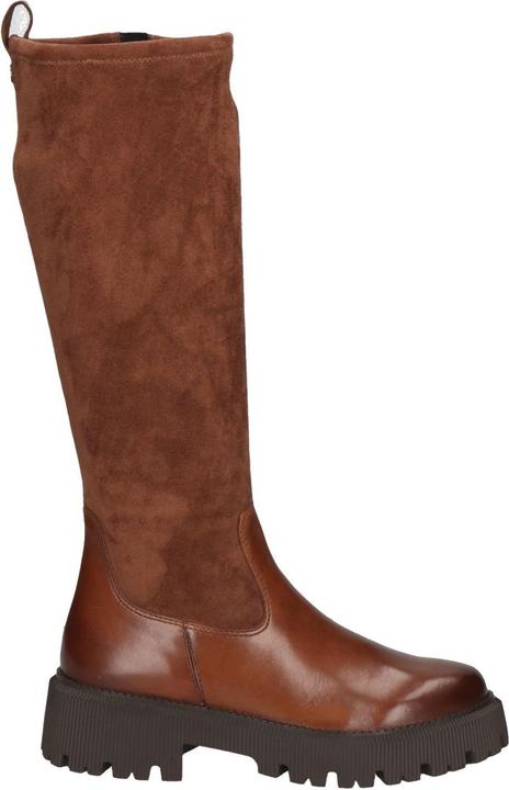 Image du produit Caprice Bottes (37)