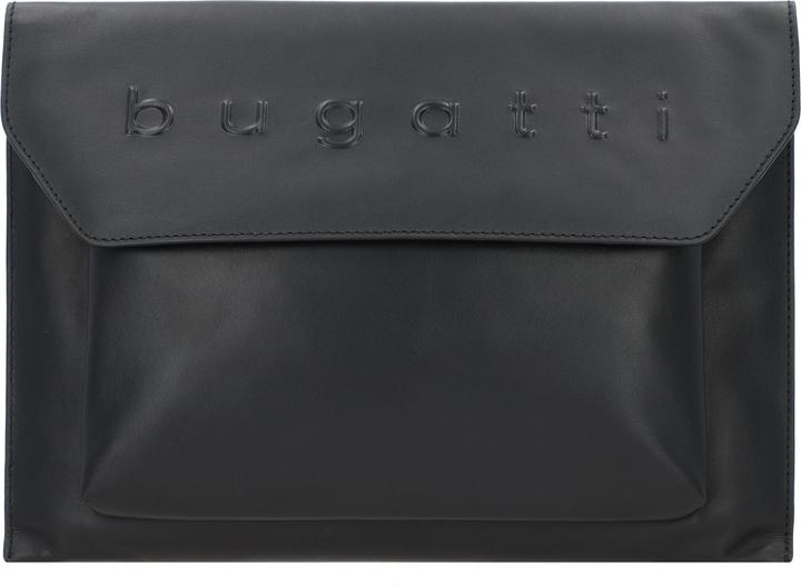 Actual product image Bugatti Dokumententasche DAPHNE (14")