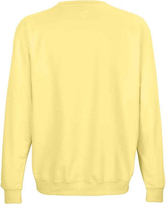 Image du produit Sols - Sweat COLUMBIA - Adulte (L)