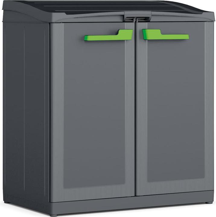Keter Recycling-Schrank (330 l)