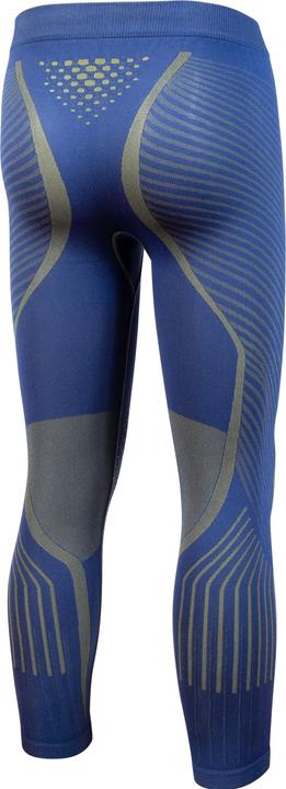 Image du produit UYN Set de sous-vêtements thermiques Visyon (10, 11)