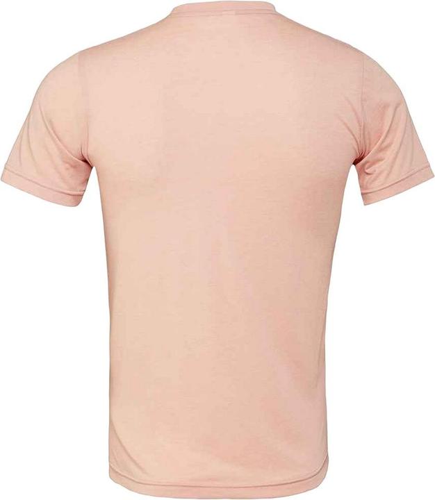 Image du produit Bella Canvas - T-shirt manches courtes - Unisexe (XL)