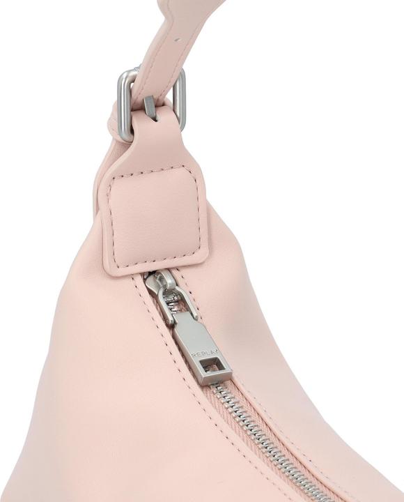 Image du produit Replay Schultertasche 30 cm