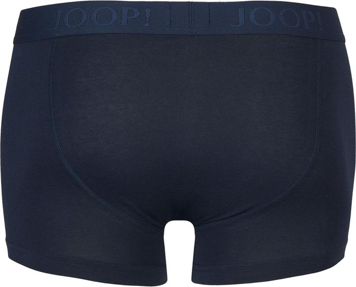 Actual product image Joop! Everyday (L, pack of 3)