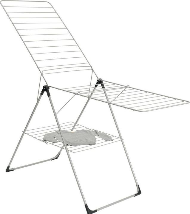 Brabantia Drying Racks (20 m)