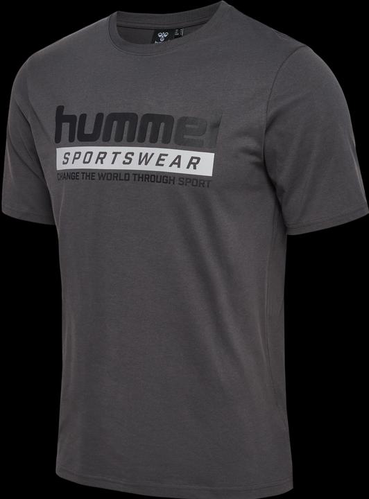 Image du produit hummel T-Shirt Lgc Carson (S)