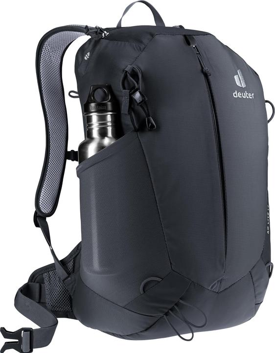 Actual product image Deuter AC Lite 17 (17 l)
