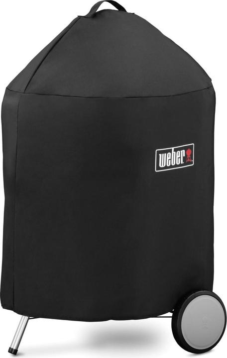 Weber Abdeckhaube Premium (Grill)
