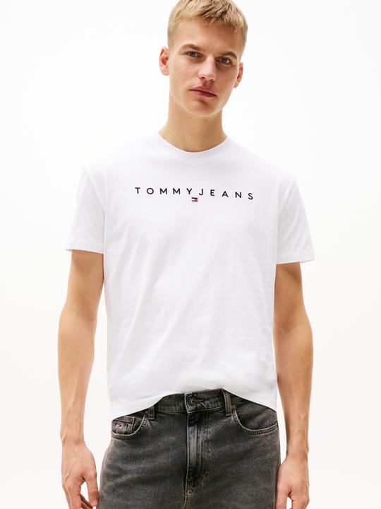 Actual product image Tommy Jeans 10021292 (XXL)