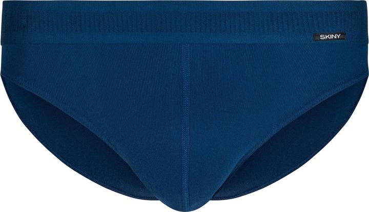 Immagine prodotto Skiny Slip Klassisch Bequem sitzend (M, confezione da 4)