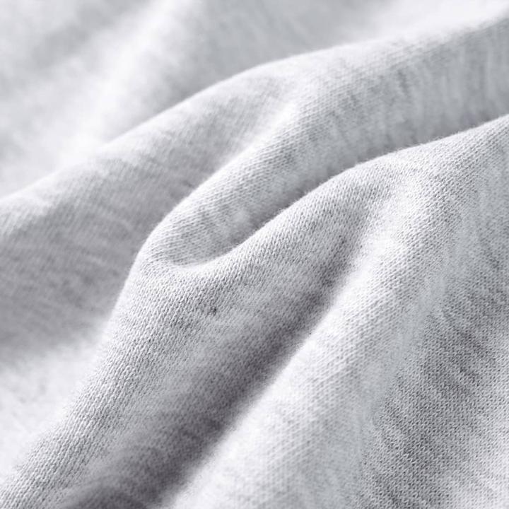 Image du produit VidaXL Jarrid (92)