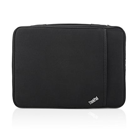 Actual product image Lenovo ThinkPad sleeve (15.60", Lenovo)