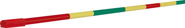 Actual product image Sport-Thieme High Jump Batten Take Off (1900 g)