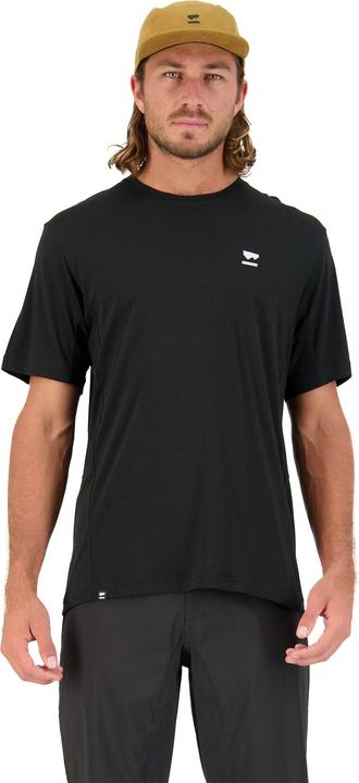 Image du produit Mons Royale Tarn Mérino Shift T-shirt (XXL)