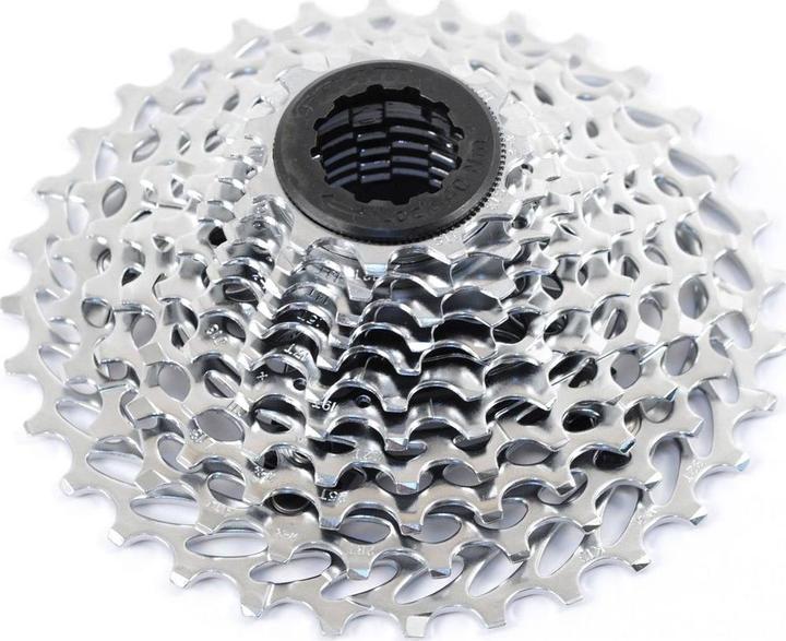 Produktbild Sram Pg-1130 (11-fach, 11-32)