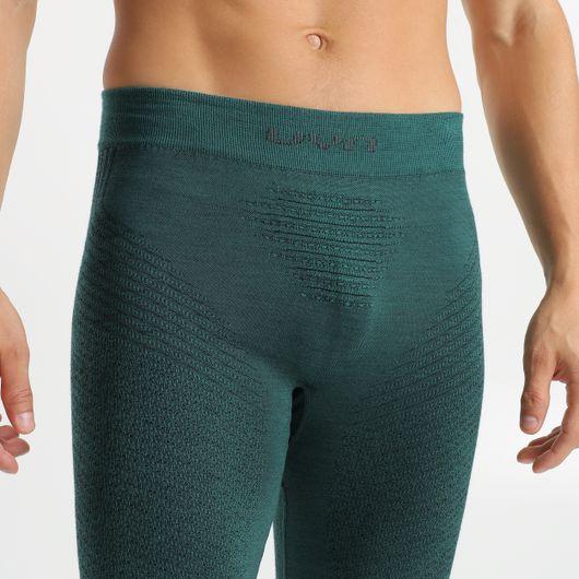 Image du produit UYN Thermohose Fusyon Biotech (XXL)