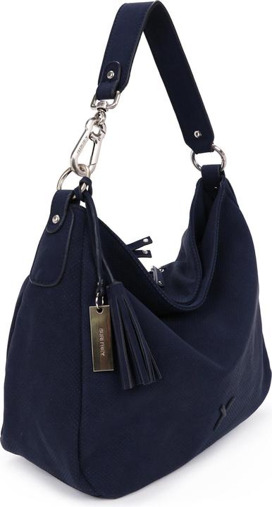 Image du produit Suri Frey Sacs à main
